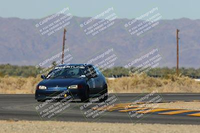 media/Feb-11-2023-Club Racer Events (Sat) [[948cde25ce]]/2-Advanced (Yellow)/Session 3 (Turn 16)/